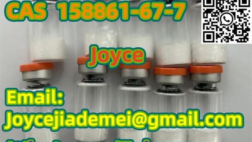 growth-hormone-releasing-peptide-acetate-2-pralmorelin-cas-158861-67-7-big-3