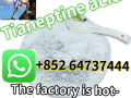 tianeptine-30123-17-2-small-0