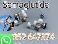 semaglutide910463-68-2-small-0