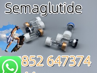 Semaglutide910463-68-2