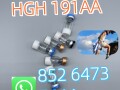 hgh191aa-small-0