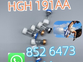 HGH191AA