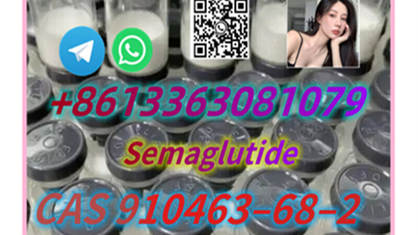 semaglutide-cas910463-68-2-big-2