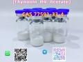 selank-cas-129954-34-3-weight-loss-peptide-glp-1-retatrutide-99-purity-peptides-small-8