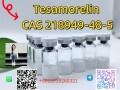 selank-cas-129954-34-3-weight-loss-peptide-glp-1-retatrutide-99-purity-peptides-small-9