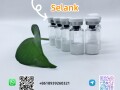 selank-cas-129954-34-3-weight-loss-peptide-glp-1-retatrutide-99-purity-peptides-small-0