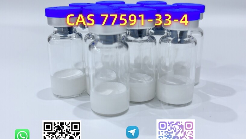 selank-cas-129954-34-3-weight-loss-peptide-glp-1-retatrutide-99-purity-peptides-big-8