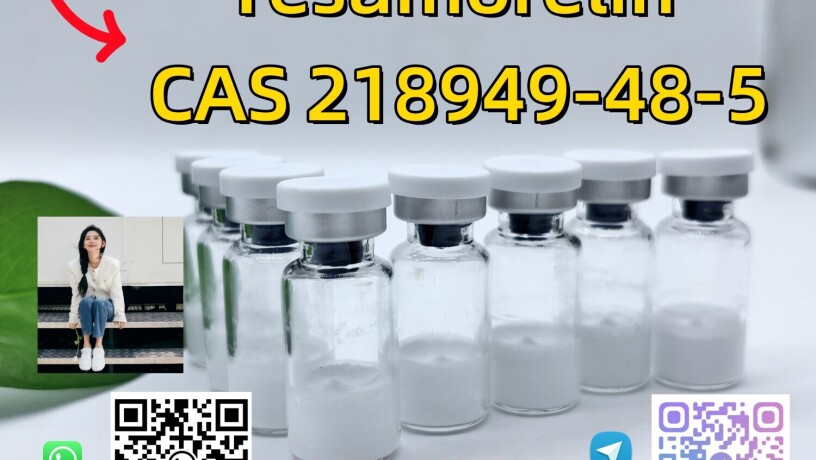 selank-cas-129954-34-3-weight-loss-peptide-glp-1-retatrutide-99-purity-peptides-big-9