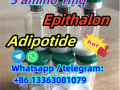 tirzepatide-cas2023788-19-2-small-0