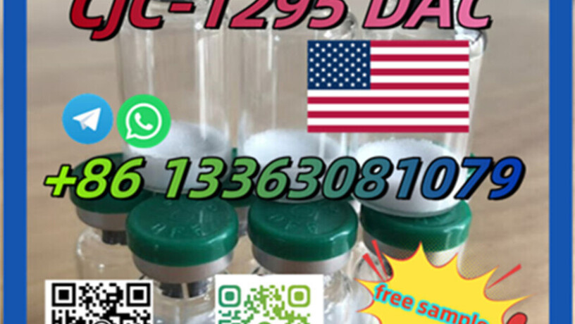 retatrutide-cas-2381089-83-2-big-2