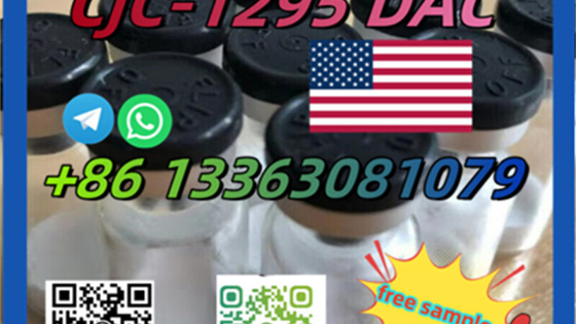 retatrutide-cas-2381089-83-2-big-1