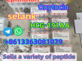 oxytocin-cas50-56-6-small-2