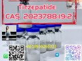 semaglutide-cas-910463-68-2-latest-janoshik-test-report-99-semaglutide-cas-910463-68-2-fast-and-safe-delivery-small-9