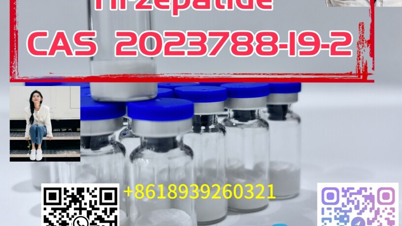 semaglutide-cas-910463-68-2-latest-janoshik-test-report-99-semaglutide-cas-910463-68-2-fast-and-safe-delivery-big-9