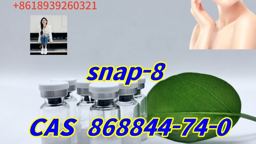 semaglutide-cas-910463-68-2-latest-janoshik-test-report-99-semaglutide-cas-910463-68-2-fast-and-safe-delivery-big-4