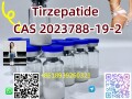 semaglutide-cas-910463-68-2-latest-janoshik-test-report-99-semaglutide-cas-910463-68-2-fast-and-safe-delivery-small-9