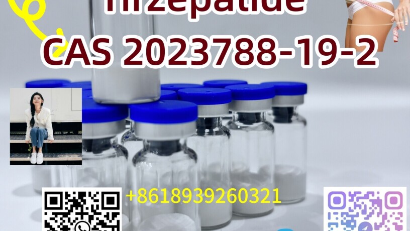 semaglutide-cas-910463-68-2-latest-janoshik-test-report-99-semaglutide-cas-910463-68-2-fast-and-safe-delivery-big-9