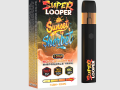 looper-reserve-1g-green-crack-strain-vape-price-in-lahore-03001597100-etsypakistancom-small-0