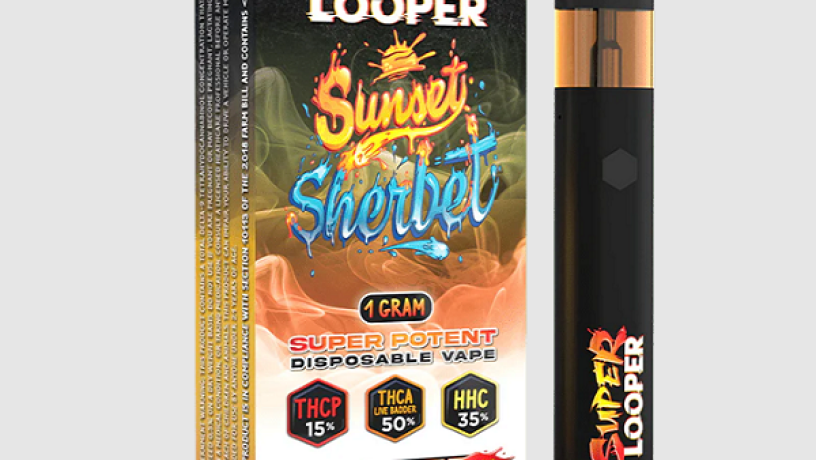 looper-reserve-1g-green-crack-strain-vape-price-in-lahore-03001597100-etsypakistancom-big-0