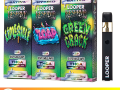 looper-reserve-1g-green-crack-strain-vape-price-in-faisalabad-03001597100-etsypakistancom-small-0