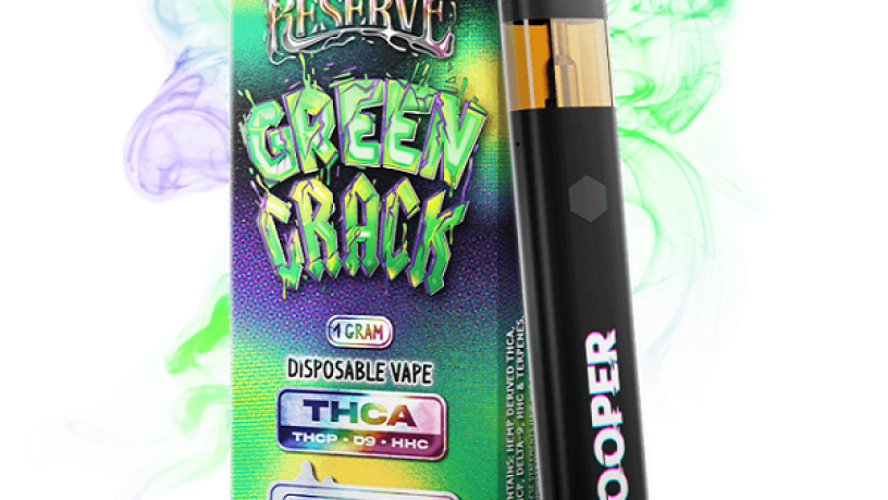 looper-reserve-1g-green-crack-strain-vape-price-in-gujranwala-03001597100-etsypakistancom-big-0