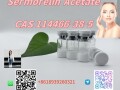 sermorelin-acetate-cas-114466-38-5-popular-peptides-retatrutide-semaglutide-tirzepatide-wholesale-price-small-1