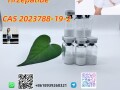 sermorelin-acetate-cas-114466-38-5-popular-peptides-retatrutide-semaglutide-tirzepatide-wholesale-price-small-6