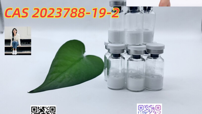 sermorelin-acetate-cas-114466-38-5-popular-peptides-retatrutide-semaglutide-tirzepatide-wholesale-price-big-6