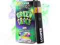 looper-reserve-1g-green-crack-strain-vape-price-in-peshawar-03001597100-etsypakistancom-small-0