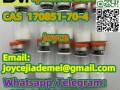 cas-170851-717-ipamorelin-2mg-5mg-10mg-vials-with-high-purity-small-3