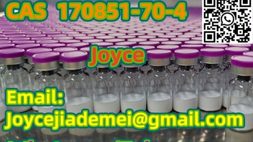 cas-170851-717-ipamorelin-2mg-5mg-10mg-vials-with-high-purity-big-5