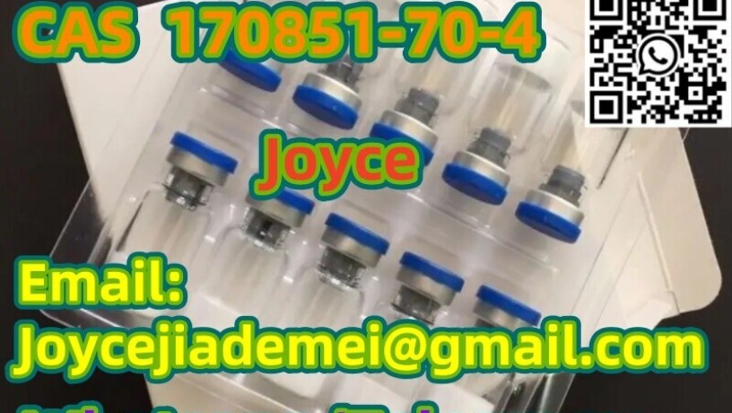 cas-170851-717-ipamorelin-2mg-5mg-10mg-vials-with-high-purity-big-4