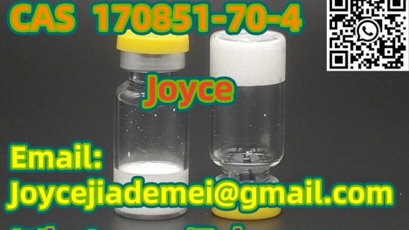 cas-170851-717-ipamorelin-2mg-5mg-10mg-vials-with-high-purity-big-1