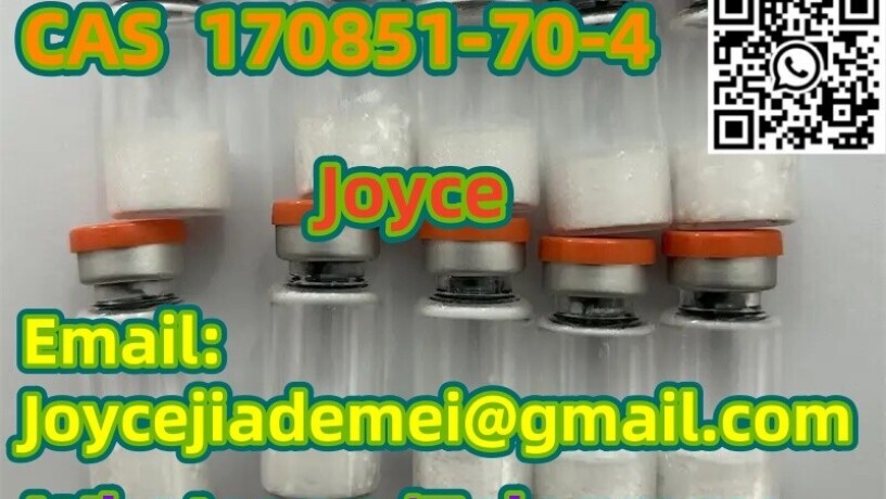 cas-170851-717-ipamorelin-2mg-5mg-10mg-vials-with-high-purity-big-3