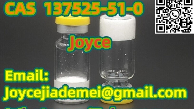 bpc-157-cas-137525-51-0-white-peptide-powder-with-best-price-and-good-feedbacks-big-1