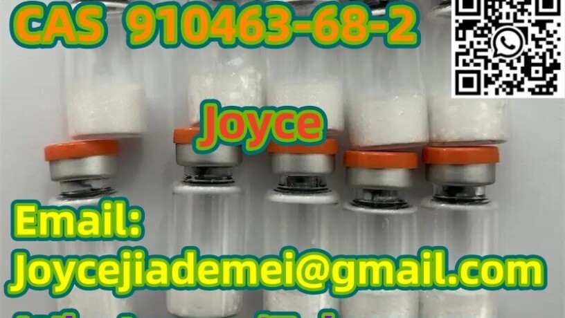 semaglutide-cas-910463-68-2-weight-lossing-peptide-with-good-effect-and-high-satisafaction-big-3