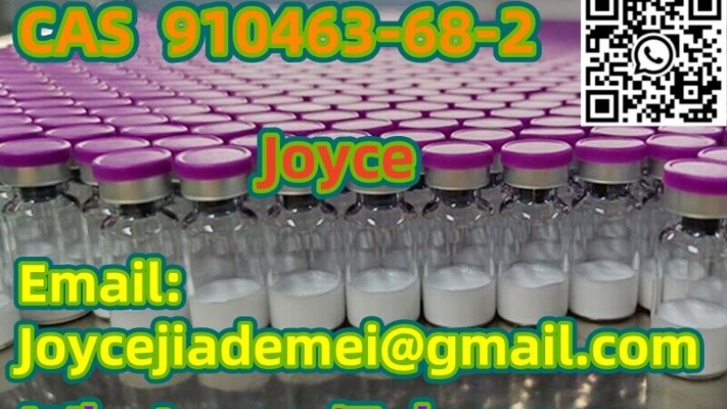 semaglutide-cas-910463-68-2-weight-lossing-peptide-with-good-effect-and-high-satisafaction-big-5