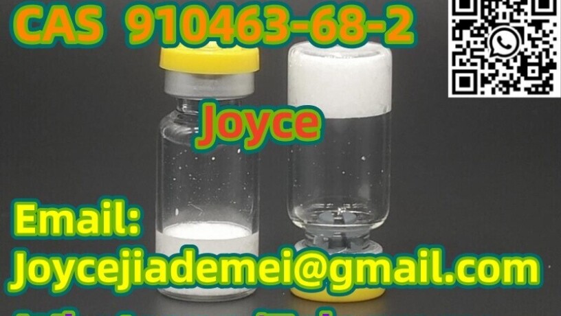 semaglutide-cas-910463-68-2-weight-lossing-peptide-with-good-effect-and-high-satisafaction-big-1