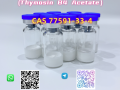 tb500-77591-33-4-popular-peptides-retatrutide-semaglutide-tirzepatide-wholesale-price-small-5