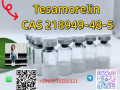 tb500-77591-33-4-popular-peptides-retatrutide-semaglutide-tirzepatide-wholesale-price-small-6