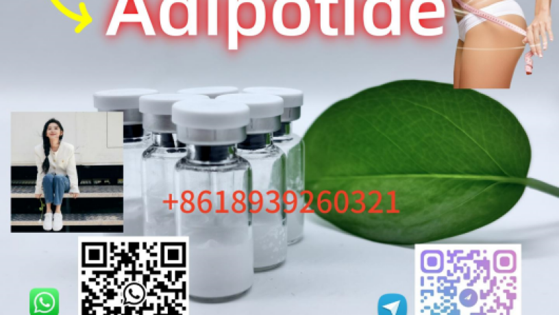 tb500-77591-33-4-popular-peptides-retatrutide-semaglutide-tirzepatide-wholesale-price-big-1