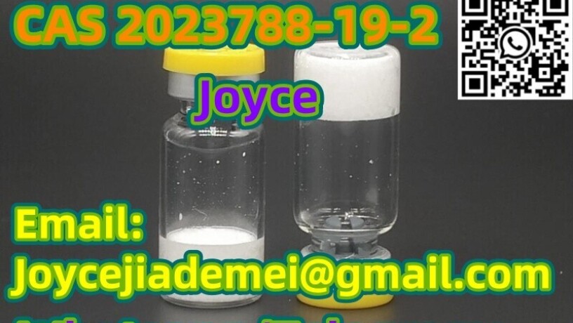 weight-lossing-tirzepatide-cas-2023788-19-2-with-best-price-and-good-feedbacks-big-1