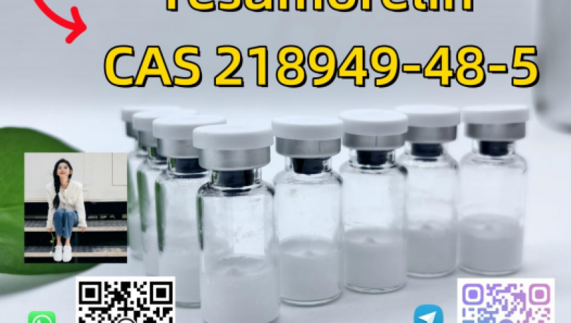 tesamorelin-218949-48-5-latest-janoshik-test-report-99-semaglutide-cas-910463-68-2-fast-and-safe-delivery-big-6