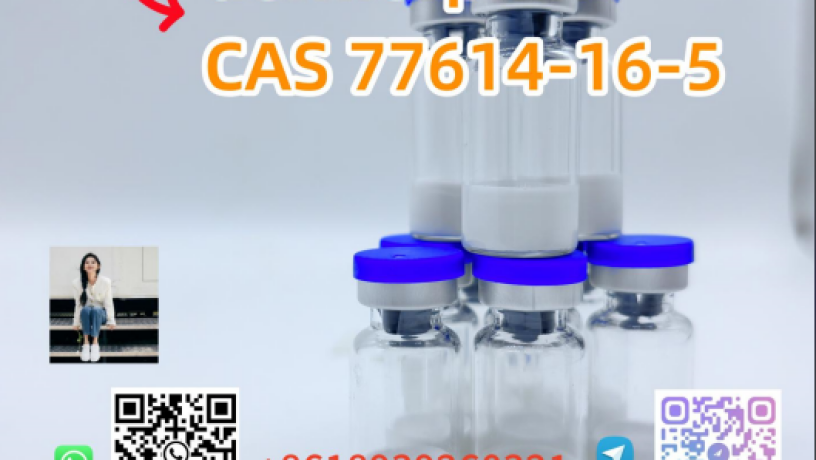 popular-peptides-retatrutide-semaglutide-tirzepatide-wholesale-tirzepatide-2023788-19-2-big-8