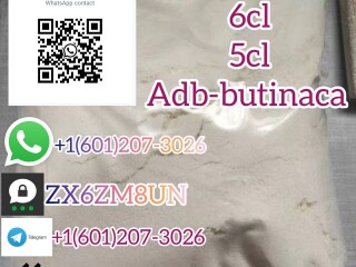 5CLADBA for sale online, Buy 5cladba online