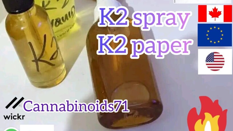 k2-infused-paper-online-diablo-k2-spray-big-0