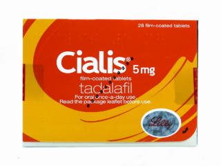 Cialis 5mg Tablets in pakistan | 0308-5356226 new