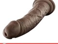 huge-realistic-dildo-sex-toys-new-in-pakistan-03000378807-small-0