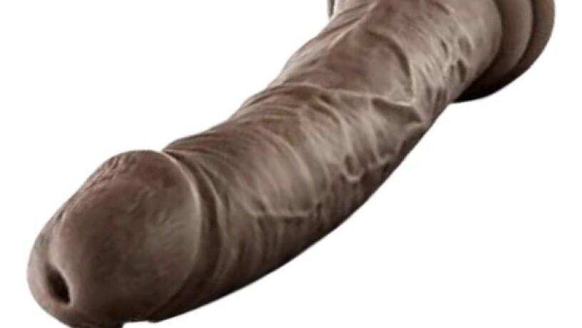 huge-realistic-dildo-sex-toys-new-in-lahore-m-03000378807-big-0