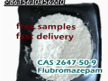 cas-2647-50-9-flubromazepam-small-2